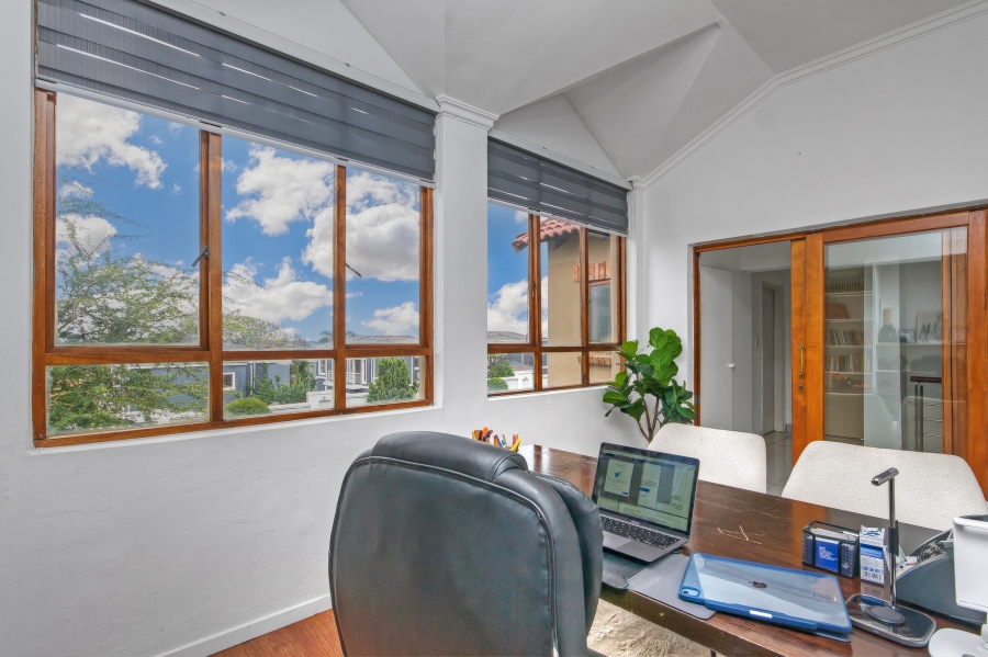 3 Bedroom Property for Sale in Carlswald Gauteng