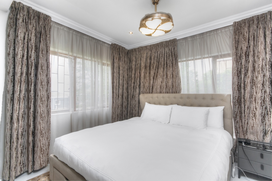 3 Bedroom Property for Sale in Carlswald Gauteng