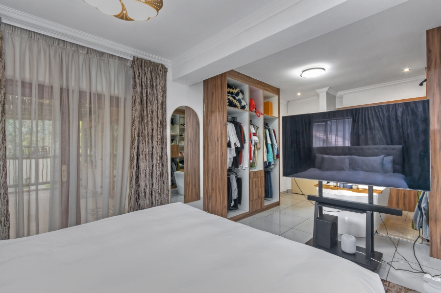 3 Bedroom Property for Sale in Carlswald Gauteng