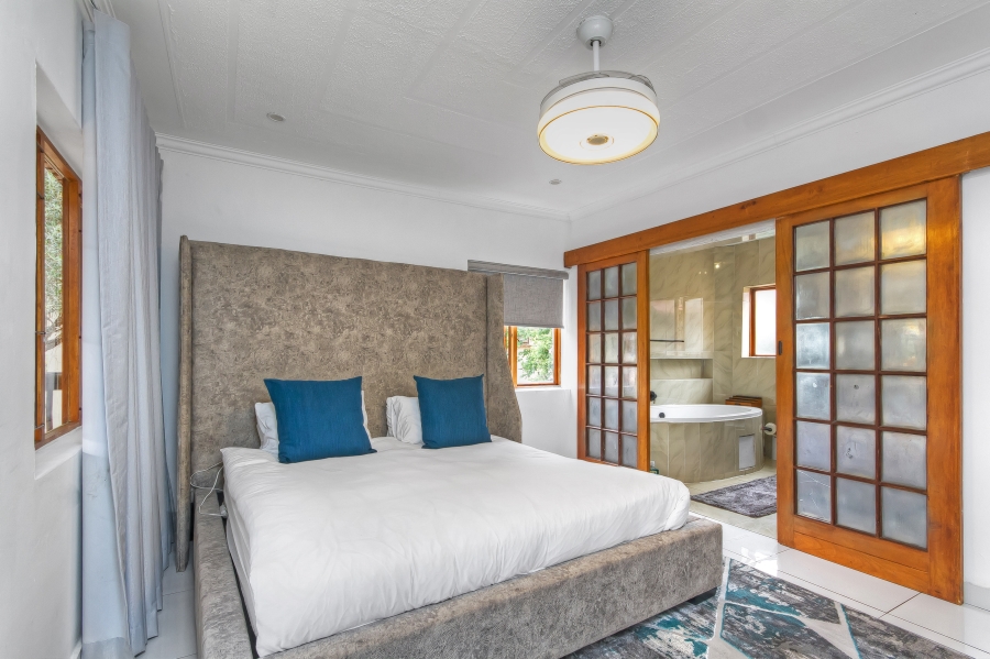 3 Bedroom Property for Sale in Carlswald Gauteng