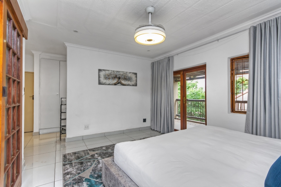 3 Bedroom Property for Sale in Carlswald Gauteng