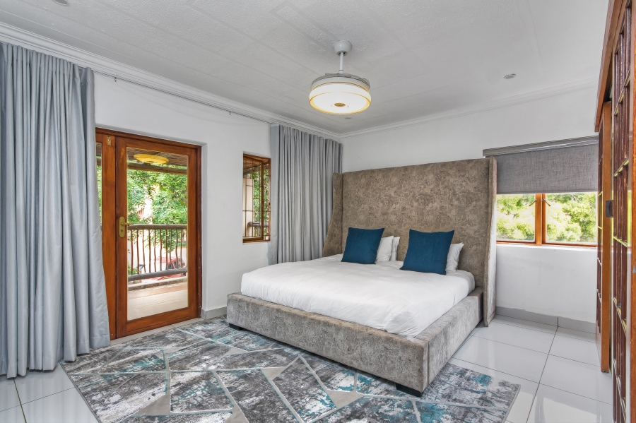 3 Bedroom Property for Sale in Carlswald Gauteng