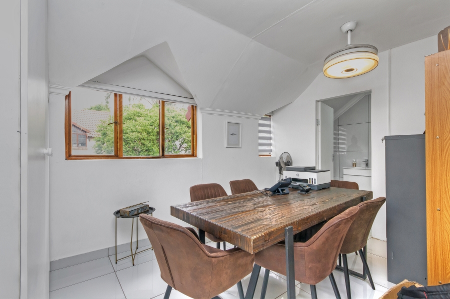 3 Bedroom Property for Sale in Carlswald Gauteng