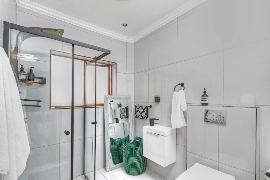 3 Bedroom Property for Sale in Carlswald Gauteng