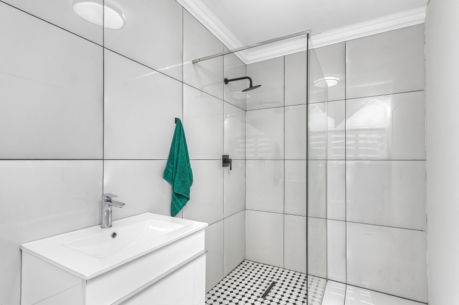 3 Bedroom Property for Sale in Carlswald Gauteng