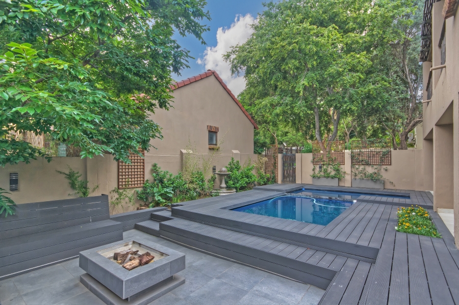 3 Bedroom Property for Sale in Carlswald Gauteng