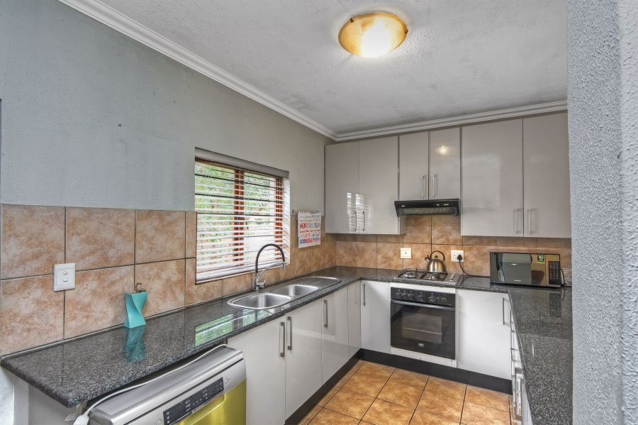 3 Bedroom Property for Sale in Carlswald Gauteng