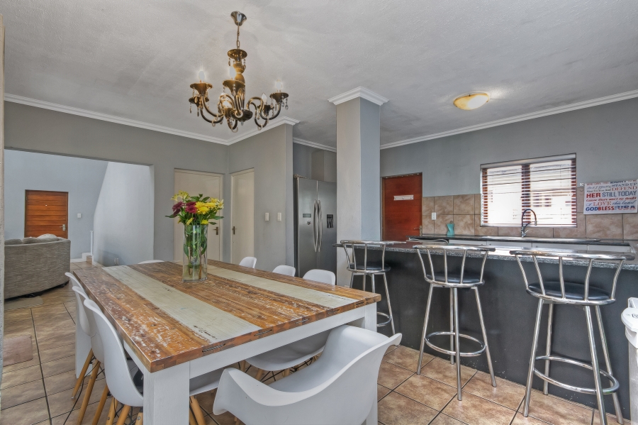 3 Bedroom Property for Sale in Carlswald Gauteng