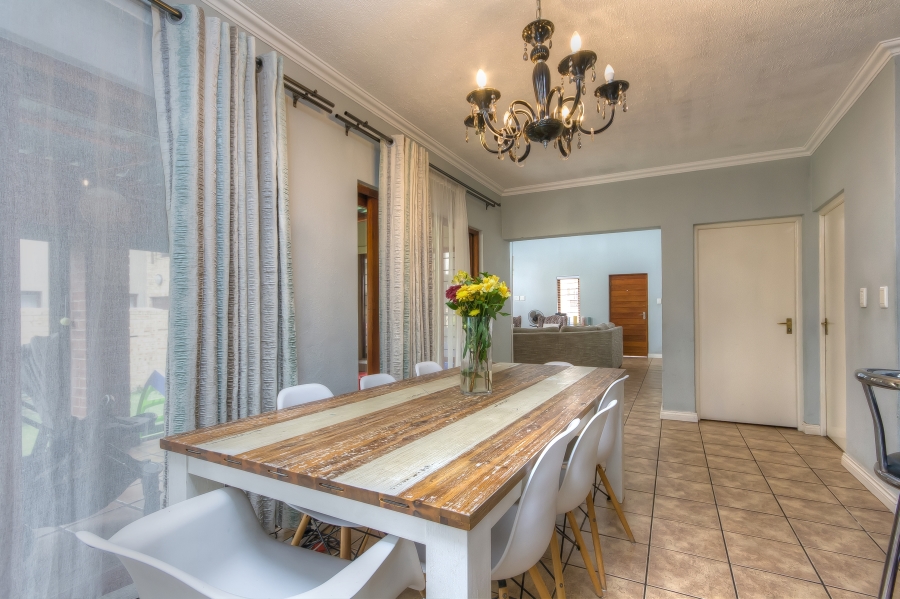 3 Bedroom Property for Sale in Carlswald Gauteng