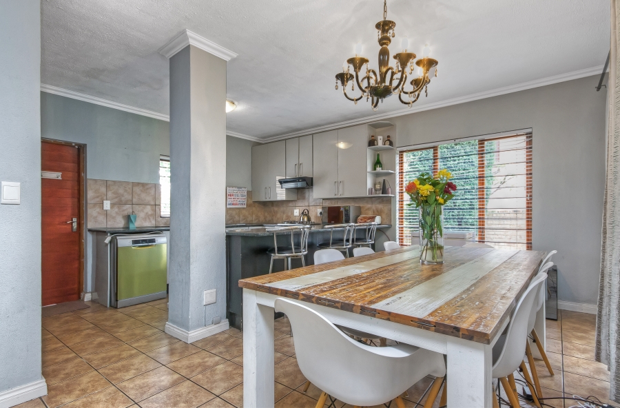 3 Bedroom Property for Sale in Carlswald Gauteng