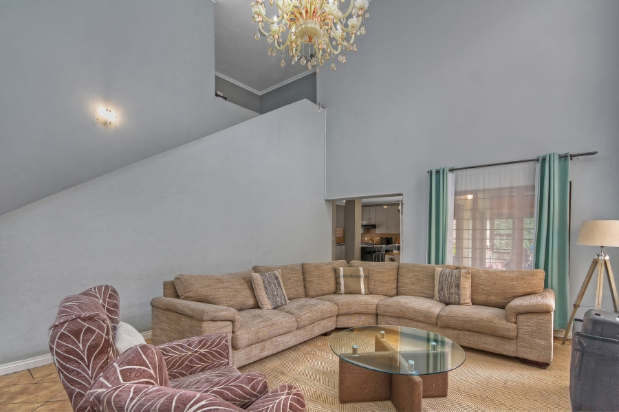 3 Bedroom Property for Sale in Carlswald Gauteng