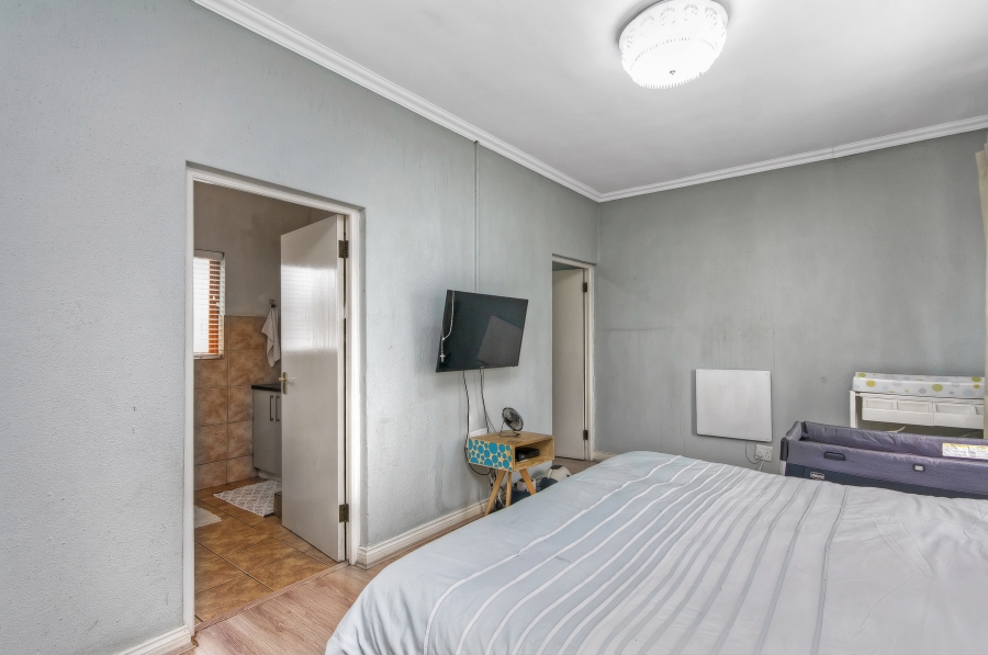 3 Bedroom Property for Sale in Carlswald Gauteng