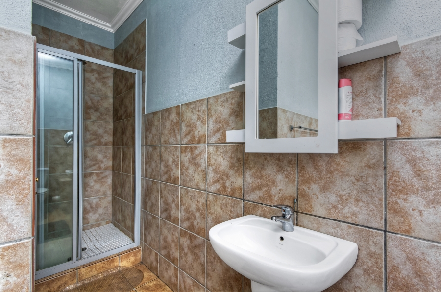 3 Bedroom Property for Sale in Carlswald Gauteng