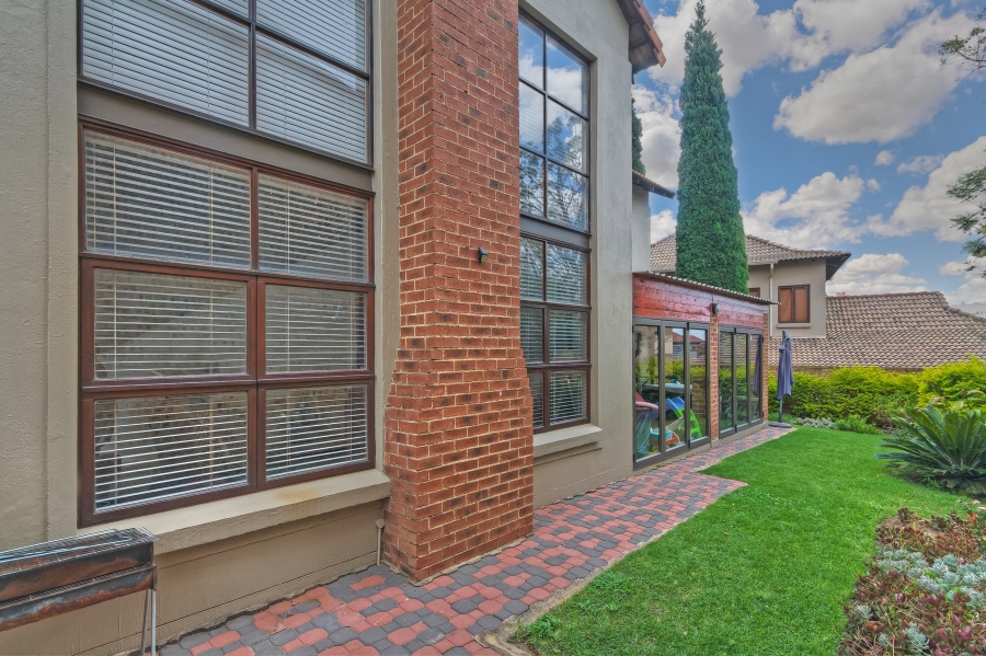 3 Bedroom Property for Sale in Carlswald Gauteng