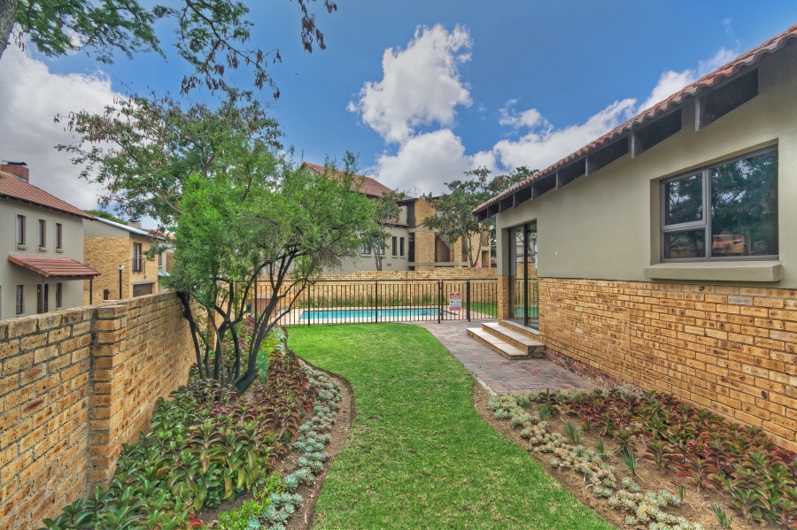 3 Bedroom Property for Sale in Carlswald Gauteng