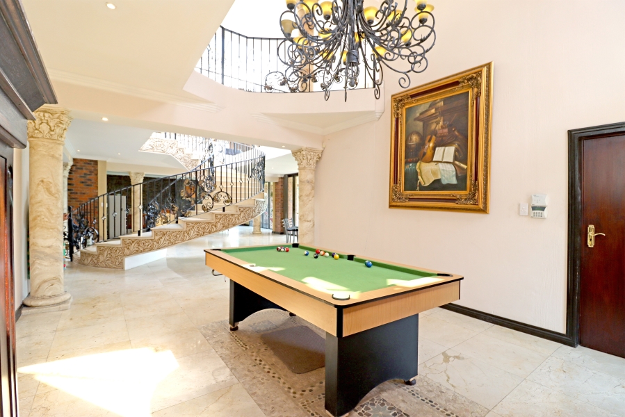 5 Bedroom Property for Sale in Bridle Park A H Gauteng