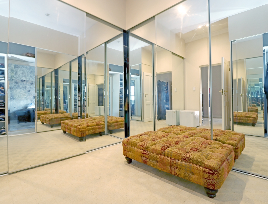 5 Bedroom Property for Sale in Bridle Park A H Gauteng