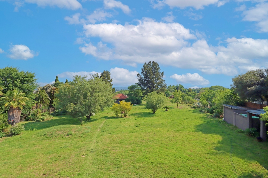 5 Bedroom Property for Sale in Bridle Park A H Gauteng