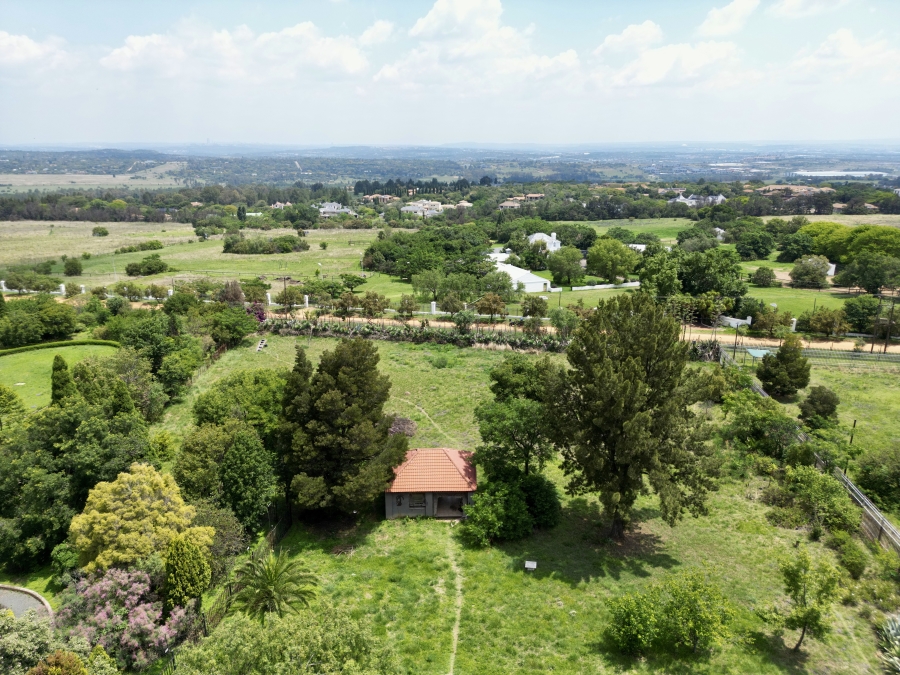 5 Bedroom Property for Sale in Bridle Park A H Gauteng