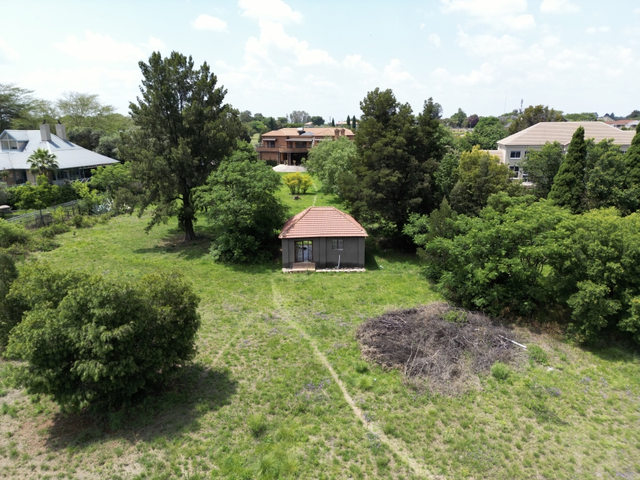 5 Bedroom Property for Sale in Bridle Park A H Gauteng
