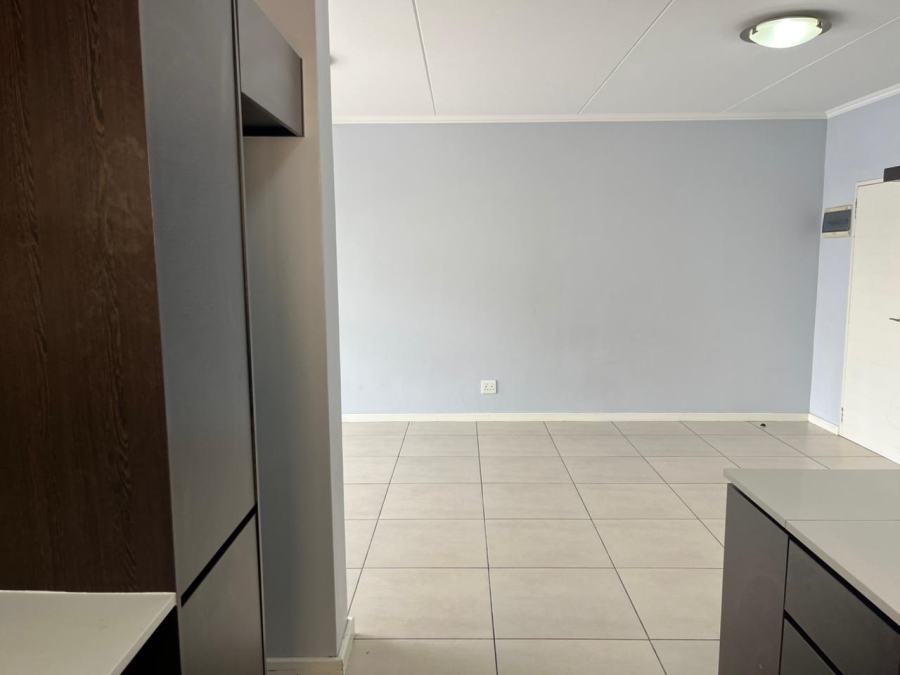 To Let 3 Bedroom Property for Rent in Kyalami Hills Gauteng