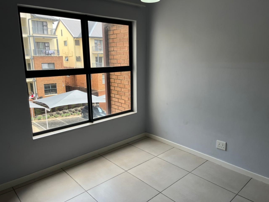 To Let 3 Bedroom Property for Rent in Kyalami Hills Gauteng