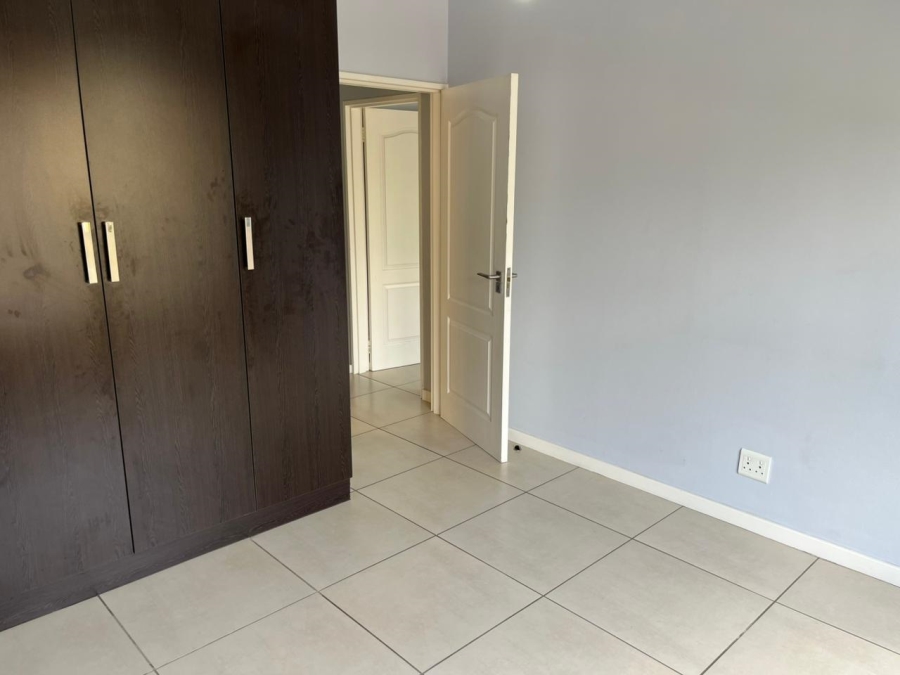To Let 3 Bedroom Property for Rent in Kyalami Hills Gauteng
