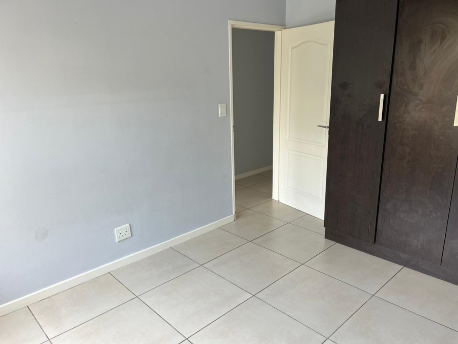 To Let 3 Bedroom Property for Rent in Kyalami Hills Gauteng