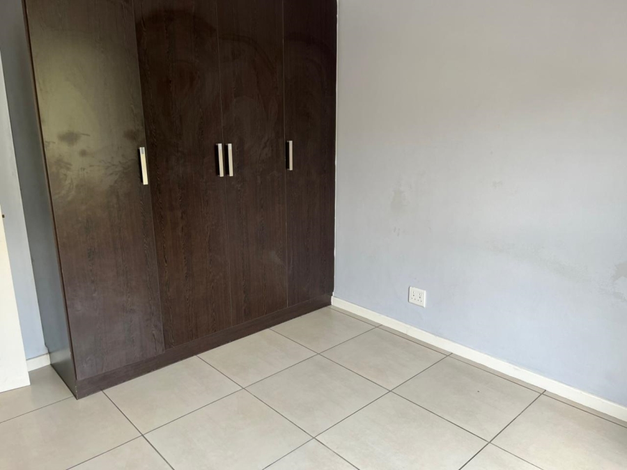 To Let 3 Bedroom Property for Rent in Kyalami Hills Gauteng