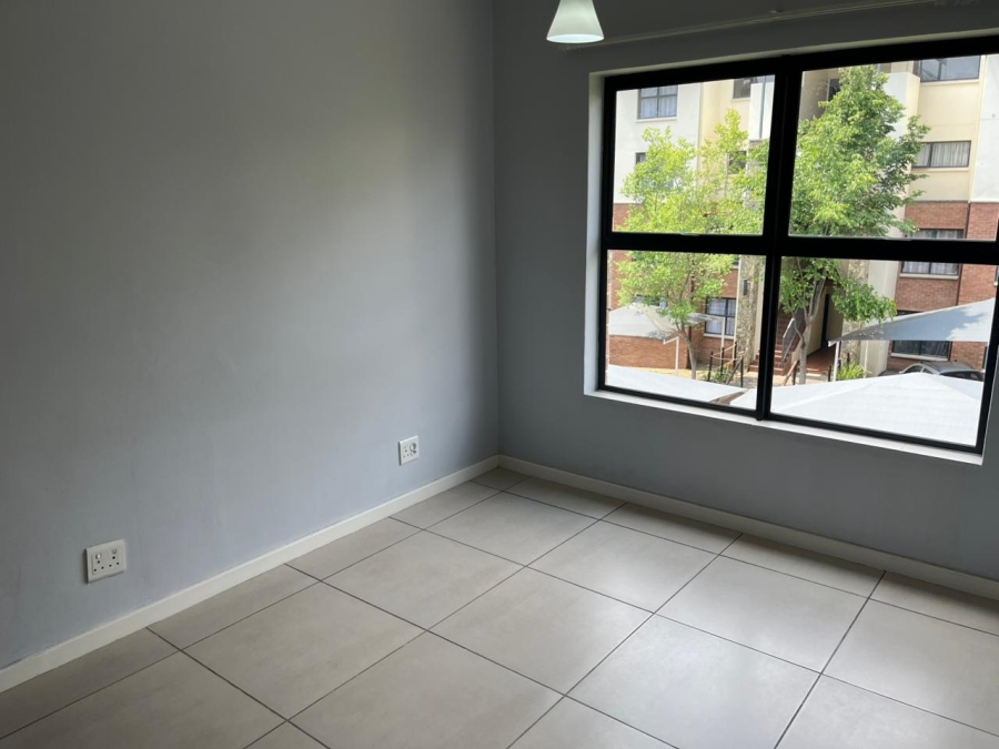 To Let 3 Bedroom Property for Rent in Kyalami Hills Gauteng