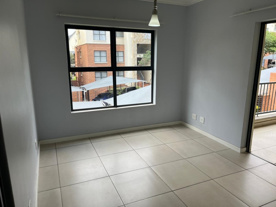 To Let 3 Bedroom Property for Rent in Kyalami Hills Gauteng