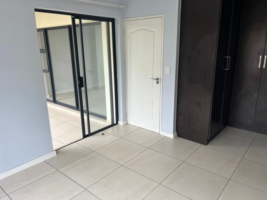 To Let 3 Bedroom Property for Rent in Kyalami Hills Gauteng