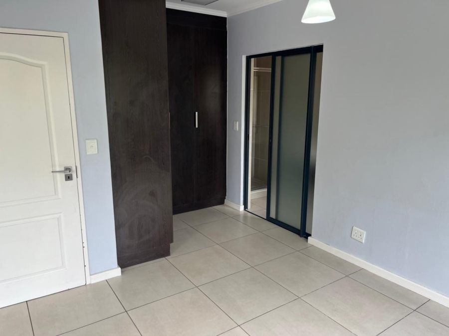 To Let 3 Bedroom Property for Rent in Kyalami Hills Gauteng
