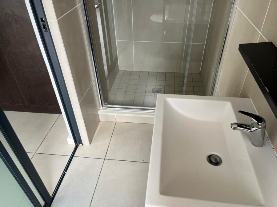 To Let 3 Bedroom Property for Rent in Kyalami Hills Gauteng