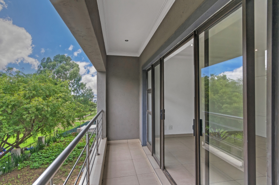 5 Bedroom Property for Sale in Blue Valley Golf Estate Gauteng