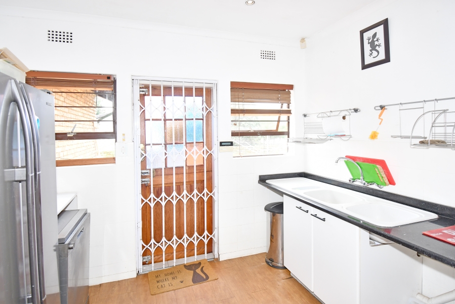 4 Bedroom Property for Sale in Paulshof Gauteng