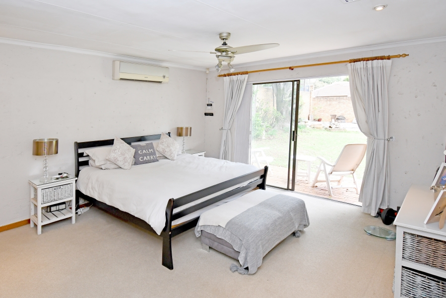 4 Bedroom Property for Sale in Paulshof Gauteng