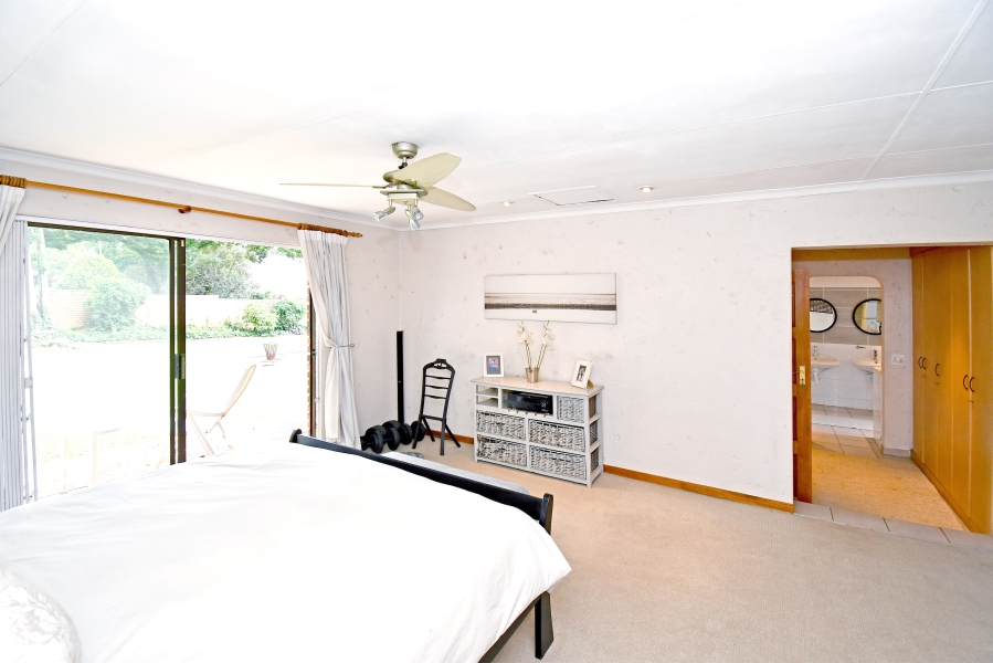 4 Bedroom Property for Sale in Paulshof Gauteng