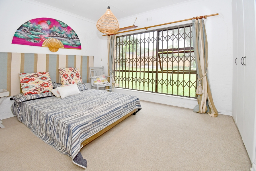 4 Bedroom Property for Sale in Paulshof Gauteng