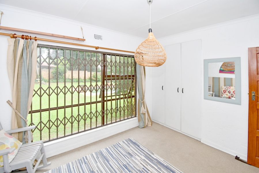 4 Bedroom Property for Sale in Paulshof Gauteng