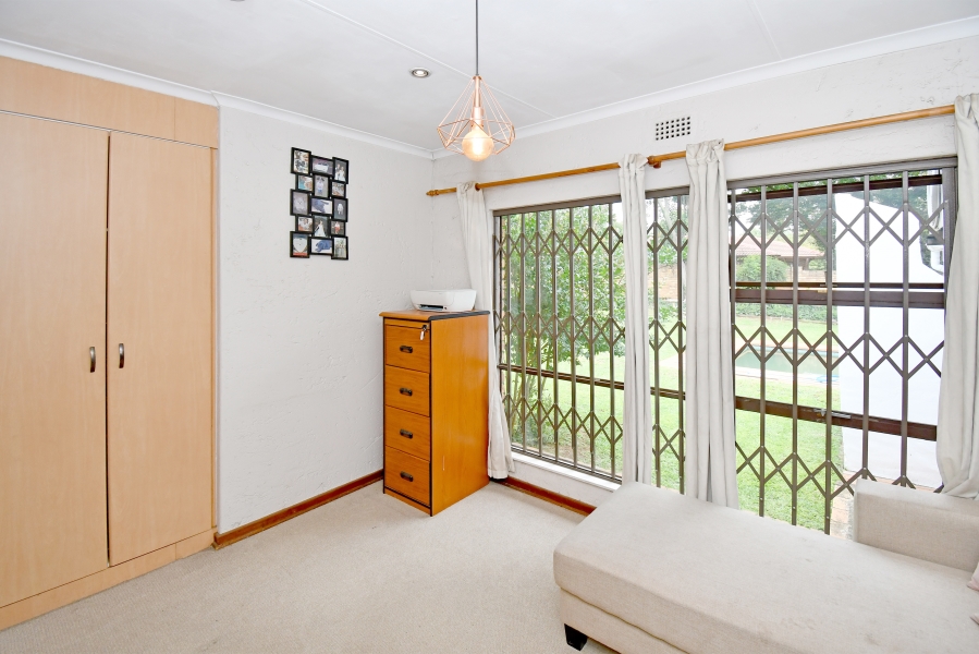 4 Bedroom Property for Sale in Paulshof Gauteng