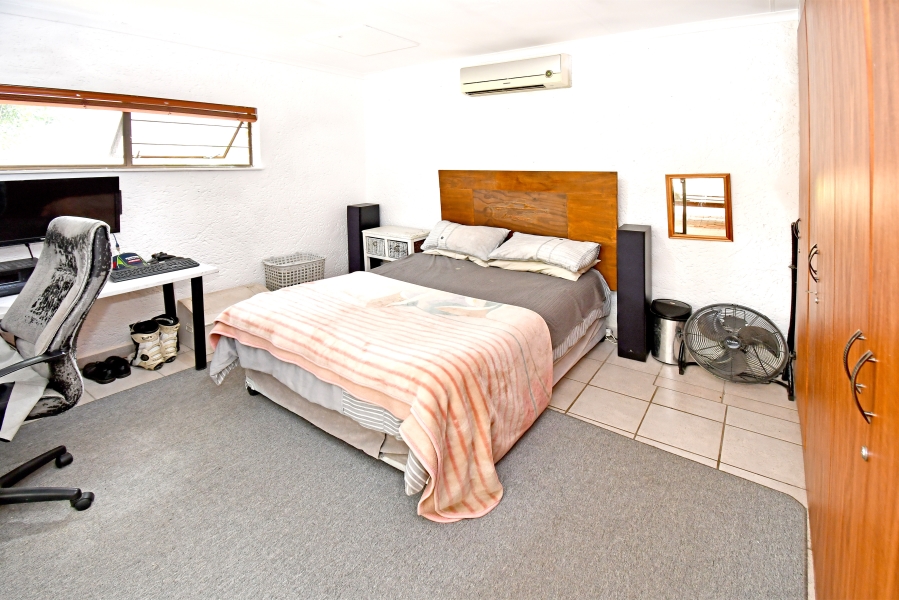 4 Bedroom Property for Sale in Paulshof Gauteng