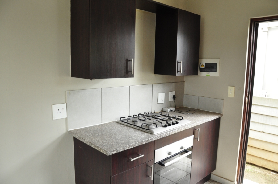 3 Bedroom Property for Sale in Noordwyk Gauteng