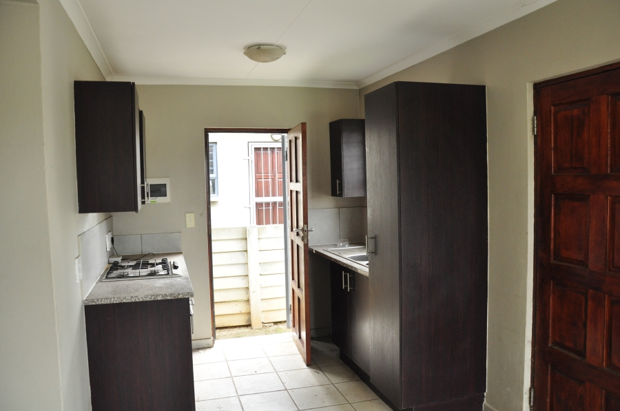3 Bedroom Property for Sale in Noordwyk Gauteng