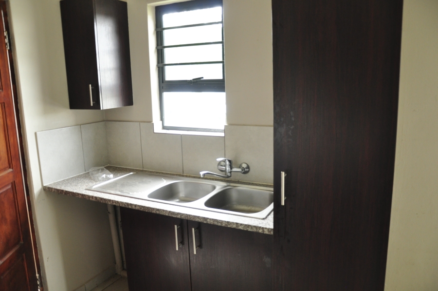 3 Bedroom Property for Sale in Noordwyk Gauteng