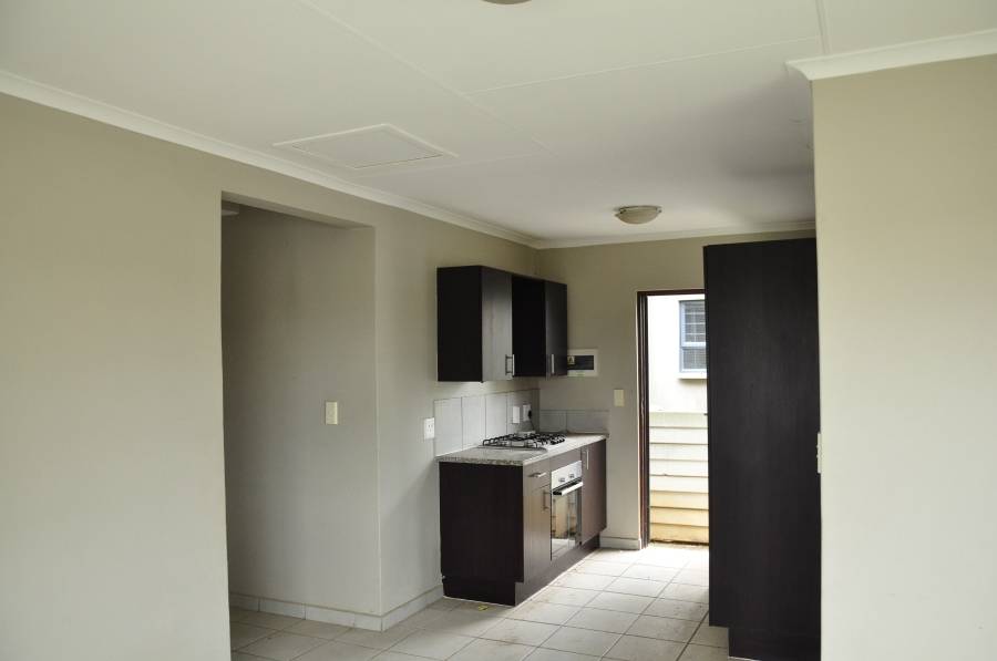 3 Bedroom Property for Sale in Noordwyk Gauteng