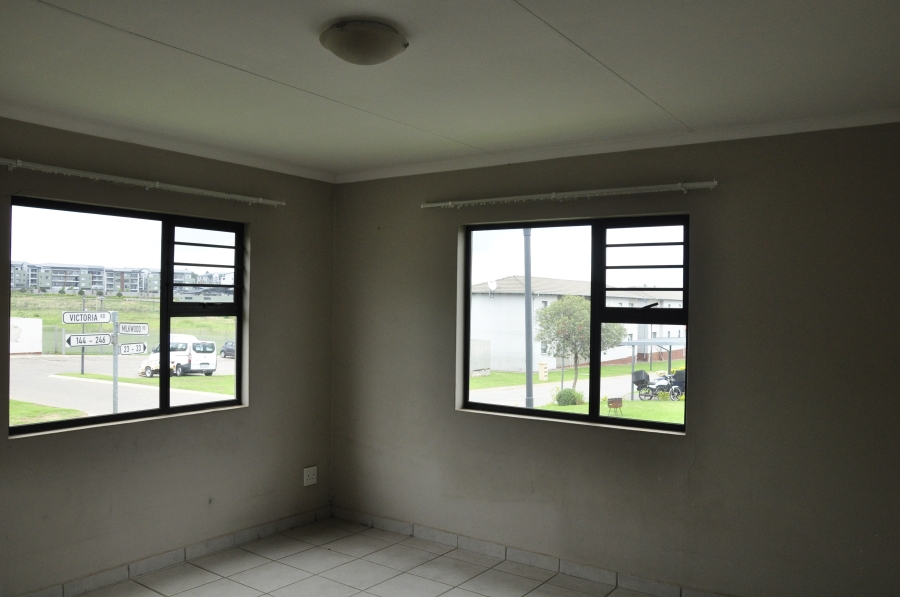 3 Bedroom Property for Sale in Noordwyk Gauteng