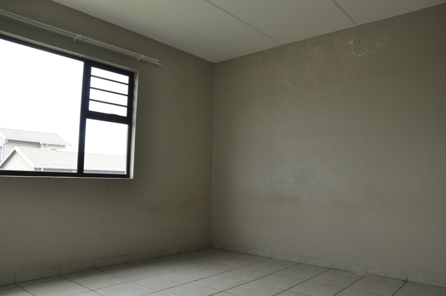 3 Bedroom Property for Sale in Noordwyk Gauteng