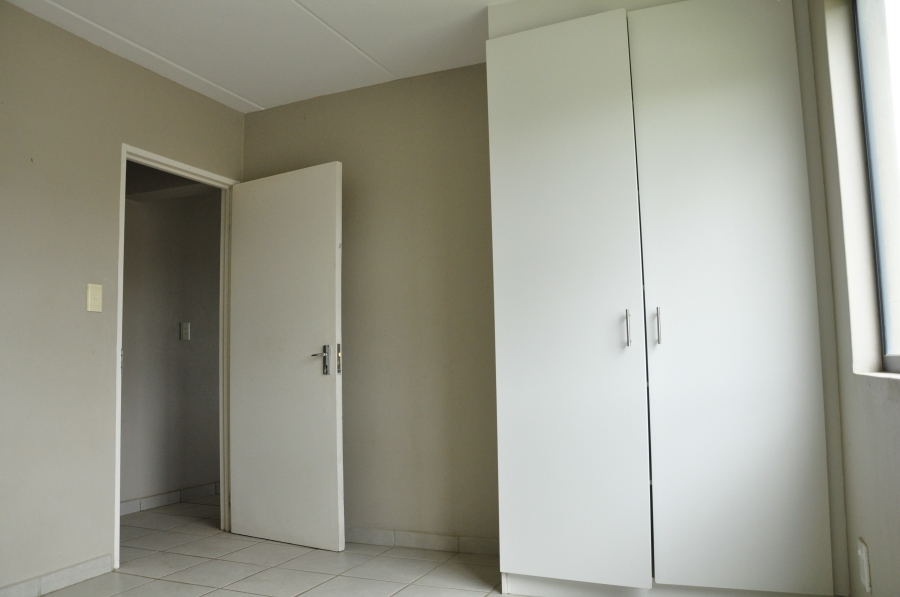 3 Bedroom Property for Sale in Noordwyk Gauteng