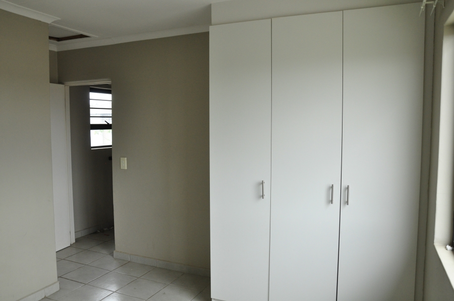 3 Bedroom Property for Sale in Noordwyk Gauteng